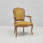 1423 5604 ARMCHAIR